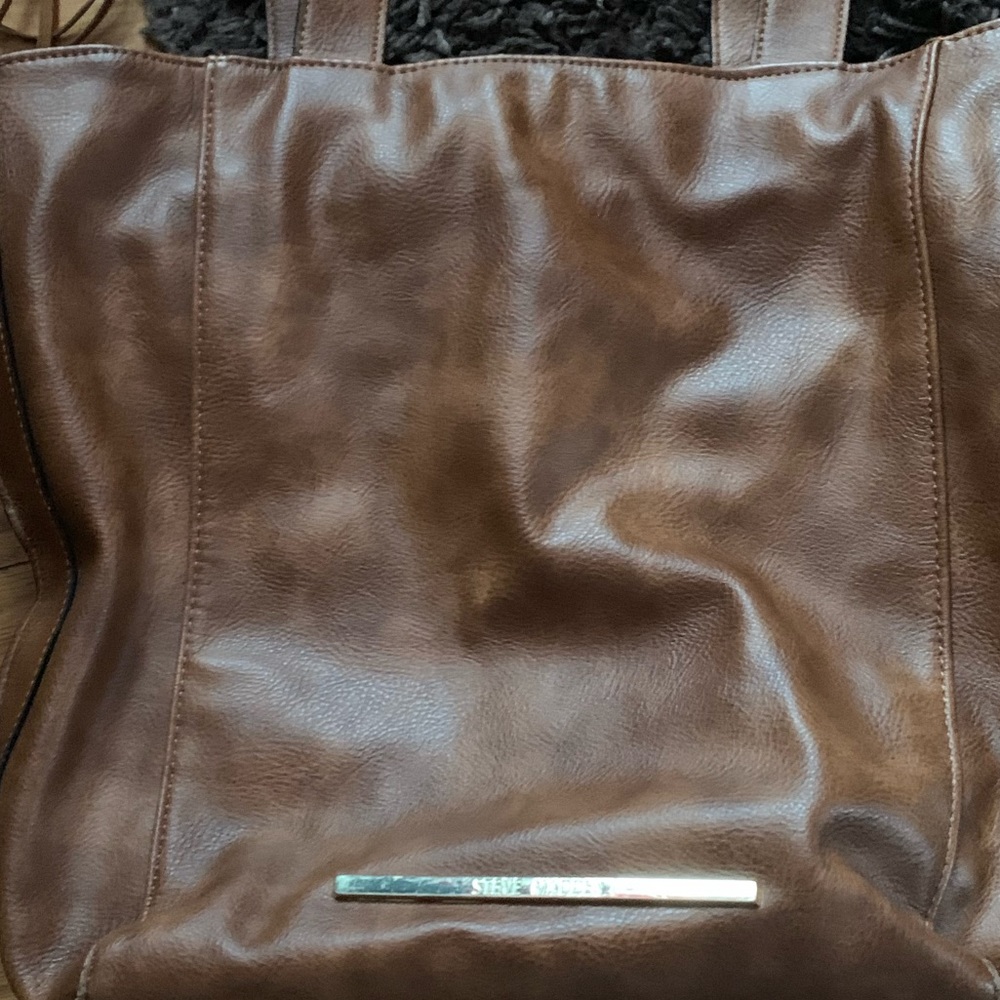 Handbag - Picture 2 of 6